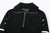 attractions wearmasters lot 582 turtle neck half zip wool sweater