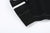 Attractions Wearmasters Lot.582 Turtle Neck Half Zip Wool Sweater