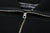 attractions wearmasters lot 582 turtle neck half zip wool sweater