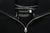 attractions wearmasters lot 582 turtle neck half zip wool sweater