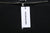 Attractions Wearmasters Lot.582 Turtle Neck Half Zip Wool Sweater