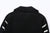 attractions wearmasters lot 582 turtle neck half zip wool sweater