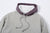 Fullcount 3770-1 Vintage-Style Double Face Hooded Sweatshirt