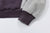 Fullcount 3770-1 Vintage-Style Double Face Hooded Sweatshirt