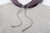Fullcount 3770-1 Vintage-Style Double Face Hooded Sweatshirt