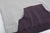 Fullcount 3770-1 Vintage-Style Double Face Hooded Sweatshirt