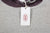 Fullcount 3770-1 Vintage-Style Double Face Hooded Sweatshirt