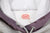 Fullcount 3770-1 Vintage-Style Double Face Hooded Sweatshirt