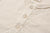 Samurai Jeans SJST-SC02 Samurai Cotton Henley Neck T-Shirt Made in Japan shell buttons natural