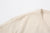 Samurai Jeans SJST-SC02 Samurai Cotton Henley Neck T-Shirt Made in Japan shoulder seam
