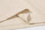 Samurai Jeans SJST-SC02 Samurai Cotton Henley Neck T-Shirt Made in Japan hem natural