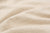 Samurai Jeans SJST-SC02 Samurai Cotton Henley Neck T-Shirt Made in Japan Natural Fabric Close Up