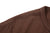 Samurai Jeans SJST-SC02 Samurai Cotton Henley Neck T-Shirt Made in Japan shoulder seam
