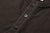 Samurai Jeans SJST-SC02 Samurai Cotton Henley Neck T-Shirt Made in Japan shell buttons kuromame