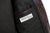 Boncoura Type 3 Horsehide Leather Jacket Hand-Waxed Brown Finish Made in Japan inner pocket