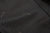 Boncoura Type 3 Horsehide Leather Jacket Hand-Waxed Brown Finish Made in Japan custom lining