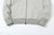 Un-Useless 170416 Swknit Inlay Full-Zip Hoodie