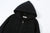 Un-Useless 170416 Swknit Inlay Full-Zip Hoodie