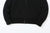 Un-Useless 170416 Swknit Inlay Full-Zip Hoodie