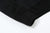 Un-Useless 170416 Swknit Inlay Full-Zip Hoodie
