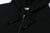 Un-Useless 170416 Swknit Inlay Full-Zip Hoodie