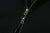 Un-Useless 170416 Swknit Inlay Full-Zip Hoodie