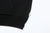 Un-Useless 170416 Swknit Inlay Full-Zip Hoodie