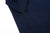 Pure Blue Japan 5411-ID Heavyweight Indigo Slub Jersey T-Shirt Raglan Sleeve Made in Japan Side Seam