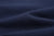 Freewheelers 2535004 Heavyweight Henley Shirt in Dry Navy – Heavyweight Jersey Close-Up