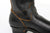 Attractions Biltbuck Lot.269LTD Engineer Boots - Heavy Weight Kipskin