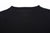 Freewheelers 2534005 Freedom Sleeve Sweatshirt in Jet Navy – Double V Neck Gusset
