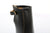 Attractions Biltbuck Lot.269LTD Engineer Boots - Heavy Weight Kipskin