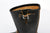 Attractions Biltbuck Lot.269LTD Engineer Boots - Heavy Weight Kipskin