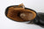 Attractions Biltbuck Lot.269LTD Engineer Boots - Heavy Weight Kipskin