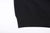 Freewheelers 2534005 Freedom Sleeve Sweatshirt in Jet Navy – Long Ribbed Hem