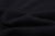 Freewheelers 2534005 Freedom Sleeve Sweatshirt in Jet Navy – Heavyweight Jersey Texture