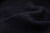 Freewheelers 2534005 Freedom Sleeve Sweatshirt in Jet Navy – Brushed Fleece Interior