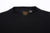 Freewheelers 2534005 Freedom Sleeve Sweatshirt in Jet Navy – Power Wear Label