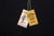 Freewheelers 2534005 Freedom Sleeve Sweatshirt in Jet Navy – Product Tag Detail