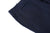 Boncoura Herringbone Twill 41 Trousers - Indigo x Indigo