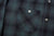 Deluxeware LV-36 Amundsen Dobby Ombre Check Shirt – Buttoned Chest Pocket Detail
