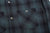 Deluxeware LV-36 Amundsen Dobby Ombre Check Shirt – Ombre Check Chest Pocket
