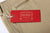 Boncoura Selvedge Chino 41 Khaki Trousers