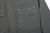 Freewheelers 2533006 Gemsa Hard Twist Kersey Work Shirt in Steel Grey – Patch Chest Pocket