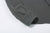 Freewheelers 2533006 Gemsa Hard Twist Kersey Work Shirt in Steel Grey – Buttoned Cuff