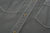 Freewheelers 2533006 Gemsa Hard Twist Kersey Work Shirt in Steel Grey – Asymmetric Chest Pockets