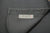 Freewheelers 2533006 Gemsa Hard Twist Kersey Work Shirt in Steel Grey – Interior Union Label