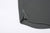 Freewheelers 2533006 Gemsa Hard Twist Kersey Work Shirt in Steel Grey – Side Gusset Detail