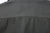 Freewheelers 2533006 Gemsa Hard Twist Kersey Work Shirt in Steel Grey – Back Yoke Construction