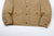 Wasew WSW-25A-002 M-421 Utility Hunting Jacket - Beige